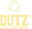 cropped-dutz_logo.png